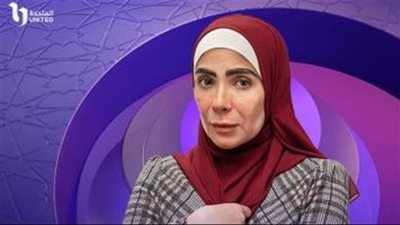  مواعيد عرض الحلقة 13 من مسلسل 