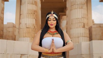 بعدما أثارت قضيتها جدلا واسعًا.. من هي سلمى الشيمي؟ (كافة المعلومات)