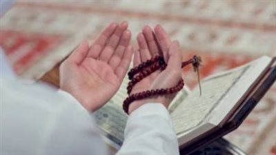 دعاء صلاة التسابيح وفق الكتاب والسنة