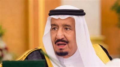 موعد صرف المكرمة الملكية شهر رمضان في السعودية.. وقيمتها