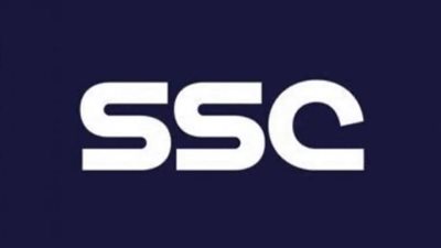 سبورت.. تردد قناة السعودية الرياضية المفتوحة SSC SPORTS نايل سات 2023
