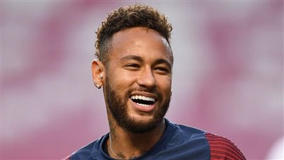 مفاجأة.. نيمار في طريقه ليصبح أبا للمرة الثانية.. ما القصة؟