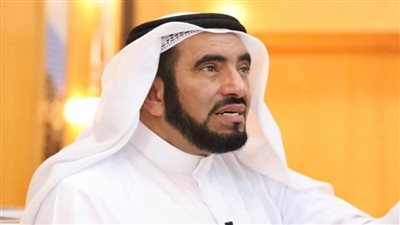  بعد تغريدة ودعاء عن المسجد الحرام والمسجد الأقصى.. كيف أثار 