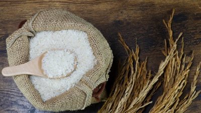  موعد اخراج زكاة الفطر. ومقدارها في المملكة السعودية