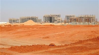 خطوات سداد أراضي الإسكان المتميزة بمسكن. والأنظمة المحددة