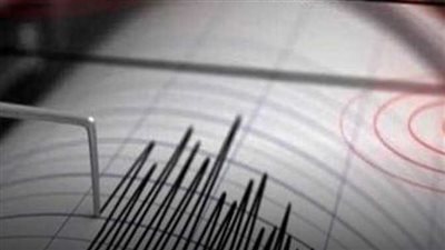 زلزال بقوة 5.2 درجات يضرب جنوب غربي المكسيك