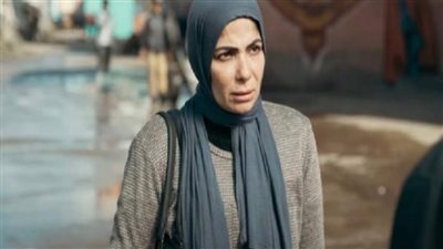  أحداث عديدة لـ