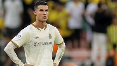 واقعة مماثلة طردت صاحبها من المملكة.. هل يُطرد رونالدو بعد الفعل الفاضح؟ (فيديو)