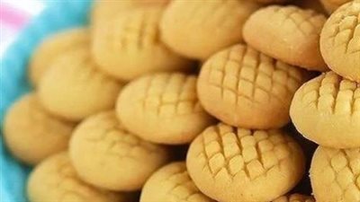 أسعار البسكويت وكعك العيد في معارض أهلا رمضان في مصر 