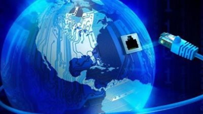 هيئة الاتصالات توضح حقيقة عودة خدمة الإنترنت في السودان 