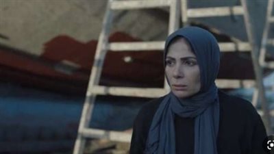  على dmc وdmc دراما.. مواعيد عرض مسلسل 