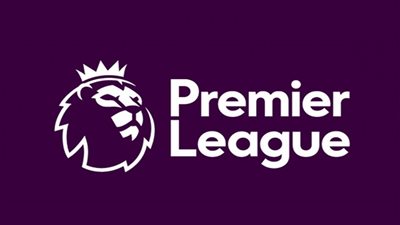 ترتيب فرق البطولة الدوري الإنجليزي 2022_2023