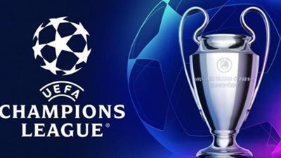 مواعيد مباريات اليوم الخميس 20 أبريل 2023 ضمن منافسات إياب دور ربع نهائي الدوري الأوروبي