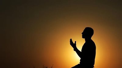 أدعية ليلة القدر لتحقيق الأمنيات
