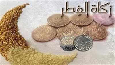 حكم توجيه أموال الزكاة أو الصدقات على بناء مسجد ومجمعه الخدمي