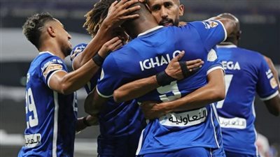 عبر شبكة قنوات SSC.. موعد مباراة الهلال السعودي ضد اوراوا ريد دياموندز في نهائي دوري أبطال آسيا