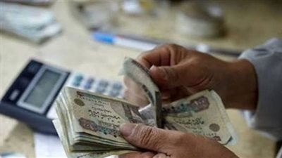 خطوات تسجيل بيانات العمالة غير المنتظمة 2023 (رابط)