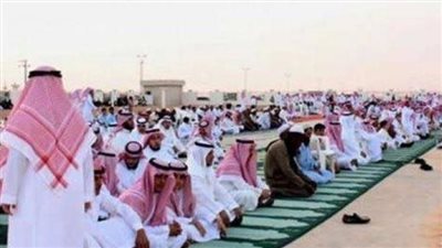 كافة المعلومات حول تجهيزات الشؤون الإسلامية بالسعودية لإقامة صلاة عيد الفطر المبارك 2023