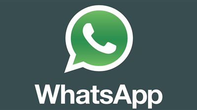 أبرزهم عدم التعرف على الحسابات.. المشاكل التي يمكن أن تواجهك أثناء استخدام الواتساب