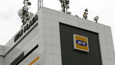 كافة التفاصيل حول ايقاف الإنترنت وعودته من جديد.. ماذا قالت هيئة الاتصالات؟