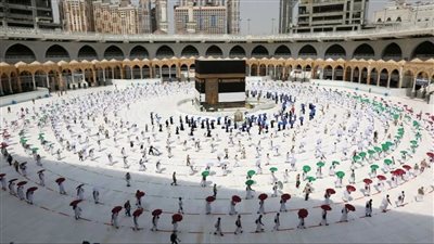 مهلة التسجيل في قرعة الحج السياحي 2023.. وآخر موعد