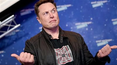 خسر مليارات الدولار في دقائق.. قصة صاروخ 