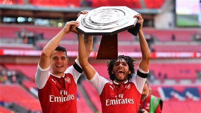 مواعيد مباريات اليوم الجمعة والقنوات الناقلة