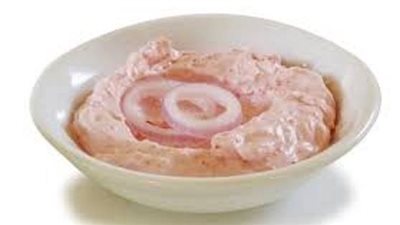 طريقة عمل بطارخ الرنجة.. اكلات عيد الفطر الشهية