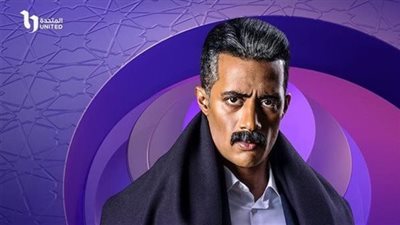 سر اعتذار أحمد فهيم لـ محمد رمضان بعد نهاية جعفر العمدة