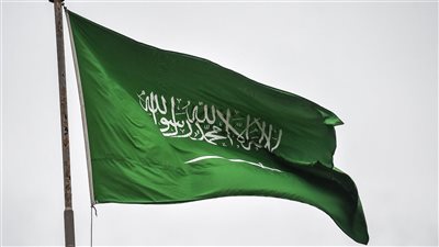 السعودية تعلن ترتيب إجلاء مواطنيها ورعايا بعض الدول من السودان