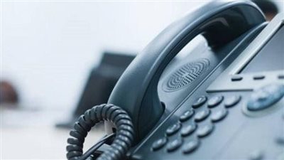  طرق دفع فاتورة التليفون الأرضي إبريل 2023.. كافة الوسائل