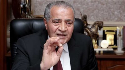 مصر.. توجيهات من “التموين” للمرور الدائم على المخابز والأسواق ‏والمستودعات ومحطات الوقود