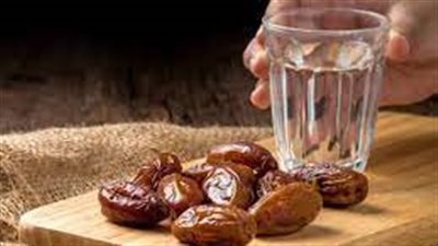 افضل دعاء نية صيام الست البيض.. اللهم أصلح لي ديني