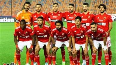  تشكيلة الأهلي اليوم الإثنين 17 أبريل 2023 لمواجهة سموحة في الدوري المصري.. والقناة الحصرية