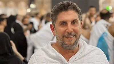 صدمة للفن العربي بوفاة مفاجئة للممثل السوري محمد قنوع.. ما السبب؟