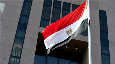 مصر.. الخارجية تدعو المواطنين المصريين المتواجدين خارج الخرطوم للتوجه لأقرب نقطة لهم تمهيدًا لإجلائهم