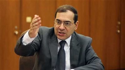 البترول المصرية: ارتفاع عدد الوحدات السكنية المستفيدة بالغاز لأكثر من 14 مليون وحدة