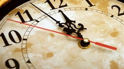 موعد تفعيل التوقيت الصيفي في جميع المحافظات المصرية.. وفائدته