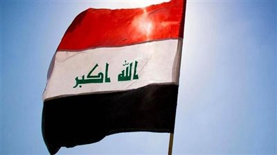 السودان.. إجلاء 14 عراقيا من الخرطوم إلى منطقة بورتسودان