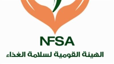 مصر.. تكثيف الحملات على المنشآت الغذائية بكافة المحافظات