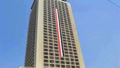 مصادر: مصر تفتح ممرات آمنة في الخرطوم لإجلاء الرعايا المصريين والأجانب