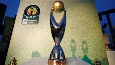جدول ترتيب هدافي دوري أبطال إفريقيا 2022_2023