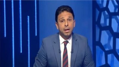 إعلامي مصري يكشف بالأسماء الأقرب للانضمام للدوري السعودي من قبل الأهلي والزمالك