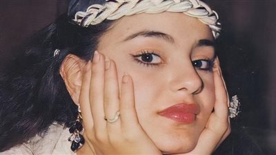 ظهرت ملامح الفرح والسعادة على وجه لؤلؤة.. كيف احتفلت 