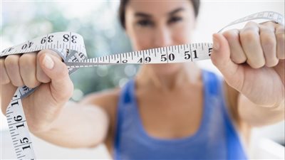 رجيم الدهون العنيدة على الطريقة اليابانية.. 7 خطوات فعالة