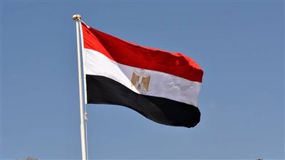 عاجل.. مصر تُعلن إجلاء 436 مواطنًا مصريًا من السودان