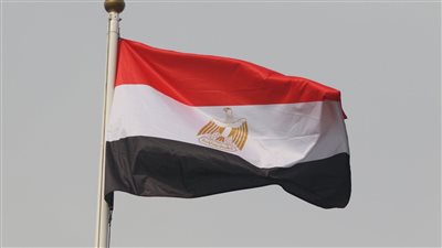 سفير مصر بالسودان ينفي مقتل مساعد الملحق العسكري المصري بالخرطوم