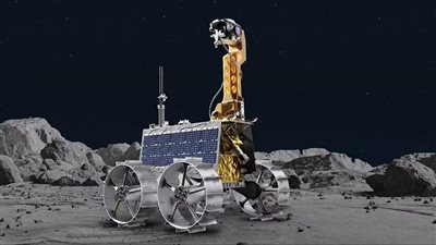 غدًا.. الإمارات تترقب وصول المستكشف 