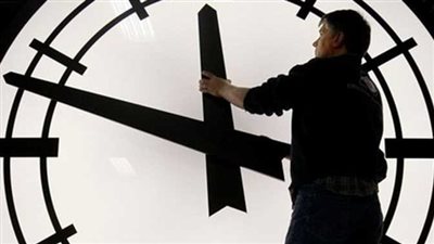 مميزات التوقيت الصيفي في مصر.. ودلالاته