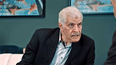 ما هي الحالة الصحية للفنان طارق النهري بعد تعرضه لحادث سير؟ 